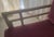 Late 20th Century Pair of Ficks Reed Rattan and Cane Cube Loungers For Sale In Miami - Image 6 of 8