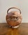 Antique George III Copper Coal Scuttle, 1800s For Sale - Image 3 of 6