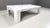 Vintage Italian Marble Coffee Table, 1970s For Sale - Image 10 of 12
