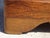 Brown Louis-Philippe Walnut Chest of Drawers, 1850s For Sale - Image 8 of 18