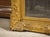 Period French Regence Giltwood Mirror, Circa 1720 For Sale - Image 10 of 18
