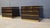Bedside Cabinets from Jean Claude Mahey, 1970s, Set of 2 For Sale - Image 6 of 12