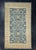 Brown Handwoven Oushak Rug 2'10" x 4'11" #17473 For Sale - Image 8 of 8