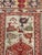 Brown Antique Turkish Anatolian Rug For Sale - Image 8 of 18