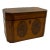 1780 Tea Caddy For Sale