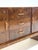 Italian Art Deco Walnut Sideboard, 1950s For Sale - Image 11 of 18