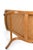 Bruno Mathsson Model 36 Chaise Lounge, 1936 For Sale - Image 11 of 15