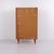 Danish Teak Chest of Drawers with Seven Drawers, 1960s For Sale - Image 4 of 10