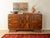 Art Deco Sideboard in Walnut, 1920s For Sale - Image 12 of 12