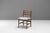1960s Mid-Century Modern Dining Chairs, 1960s, Set of 6 For Sale - Image 5 of 10