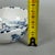 Albisola Mante Majolica Bowl and Cup Set, 1950s, Set of 7 For Sale - Image 13 of 14