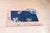Early 20th Century Chinese Art Deco Rug For Sale - Image 14 of 14