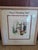 Late 20th Century Susan Rios Serigraphs: Signed, Numbered, Seals For Sale - Image 5 of 8