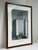 Traditional San Francisco Historical Photograph Collection Mark Hopkins Hotel Photograph, Framed For Sale - Image 3 of 12