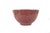 Set of 2 1950's Melamine Nesting Mixing Bowls by Boonton Ware For Sale - Image 4 of 10