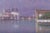 Rafael Senet Y Perez, Venetian View, 1890, Oil on Canvas For Sale - Image 3 of 5