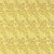 Morris & Co Willow Bough Fabric in Summer Yellow - a Sample For Sale