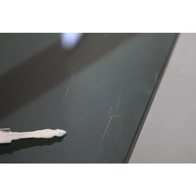 Falcon Side Table by Sigurd Ressell for Vatne Møbler, 1960s For Sale - Image 6 of 7