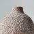 Contemporary No 12 Terracotta Moon Jar by Elena Vasilantonaki For Sale - Image 3 of 5