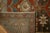 Textile Vintage Distressed Malayer Rug - 4' x 6'6" For Sale - Image 7 of 10