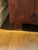 Mid 19th Century Beidermeier Butler's Secretary For Sale - Image 12 of 13