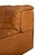 Vintage DS-11 Lounge Chair in Caramel Leather from de Sede For Sale - Image 5 of 12