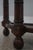 Theodore Alexander Castle Bromwich Console Hall Table For Sale - Image 12 of 18