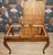 Height-Adjustable Extendable Coffee Table, 1960s For Sale - Image 11 of 16