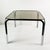 Bauhaus Bauhaus Coffee Table, Germany, 1970s For Sale - Image 3 of 14