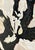 Mid 20th Century Emil Schumacher, Limited Edition Serigraph Terraraph Print Abstract Art Informel For Sale - Image 5 of 10