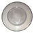 Limelight Crystal Serving Plates by Göran Warff for Kosta Boda, 1980s, Set of 6 For Sale