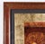 2000 Csaba Markus "Veronika" Artist Hand Signed and Numbered & Embellished Limited Edition Serigraph 169/225 Exquisitely Framed and Matted For Sale - Image 4 of 7