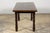 Early 19th Century French Louis XIII Style Oak Farmhouse Dining Table For Sale - Image 16 of 18