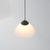 Pendant Lamp by Hans J. Wegner for Louis Poulsen, 1970s For Sale - Image 11 of 18