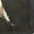 Wisdom - Original Abstract Figurative Oil and Wax Painting on Canvas by Mark Acetelli For Sale In Los Angeles - Image 6 of 9