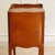 Vintage Louis XV Style Bedside Tables, Set of 2 For Sale - Image 5 of 11