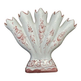 Example of Room Accents & Accessories Sale