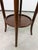 1930s Vintage Side Table from Thonet, 1930s For Sale - Image 5 of 9