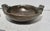 Early 20th Century Arts and Crafts Bronze Bowl For Sale - Image 5 of 9