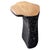 Still Form Side Table by Donatas Zukauskas For Sale - Image 12 of 12