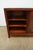 Hooker Furniture Media Console Credenza For Sale - Image 11 of 18