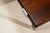 Mod. ML188 Coffee Table by Illum Wikkelso for A/S Mikael Laursen, Denmark, 1966 For Sale - Image 9 of 11