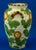 Ceramic Pharmacy Jar attributed to Ulisse Cantagalli, Italy, 19th Century For Sale - Image 3 of 18