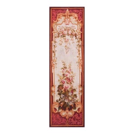 Example of Neoclassical Revival Rugs