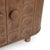 2020s Ravello Modern Carved Sideboard For Sale - Image 5 of 6