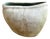 Vintage Studio Pottery Planter by Averil Ainley For Sale