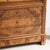 Antique Louis Philippe Biedermeier Secretary For Sale - Image 4 of 18