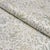 English Sample - Boråstapeter Nocturne Fabric In Sage For Sale - Image 3 of 5