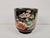 1930s Napoleon III Porcelain de Paris Cachepot, France, 1930s For Sale - Image 5 of 11