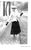 "Christian Dior and I" 1957 Dior, Christian For Sale - Image 10 of 11
